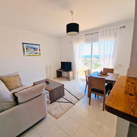 Imperial Park Resort Calpe Exterior photo
